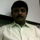 t_raghava