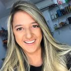 barbara-dantas-23