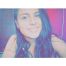 yohana-jaramillo-1-avatar