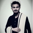 naveed-alei-shah