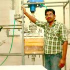 sivakumar-p