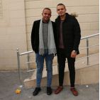 ahmed-zakaria-bashiti