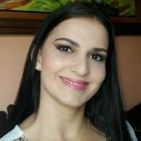 tatiana-urena-1