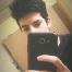 thomas-villaverde-avatar