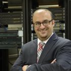dr-tarik-eltaeib