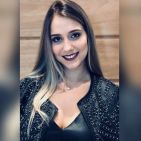 amanda-lona