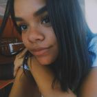 mrsnarniasharay