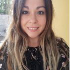 nicole-barra-b