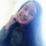 carolina-cadena-1-avatar
