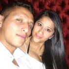 juan-cardenas-5