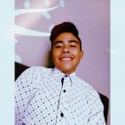 luis-alvarado-13
