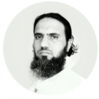 muhammed-tausif