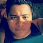gabbox