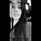 karen-sanchez-40