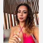 EmanuelaOrbinato