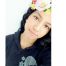 fabiola-quilcate-bazan-avatar
