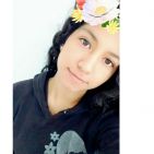 fabiola-quilcate-bazan