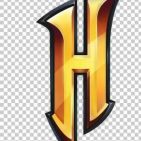 hulki2011-yt