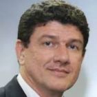 wellington-alencar-silveira