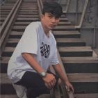 johan-steven-2