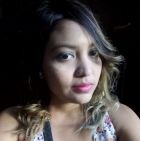 Hadee_Hernández1311