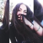 Ivyleen