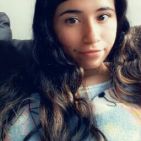 laura-nino-2