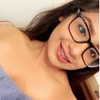 Dulce_Contreras03