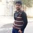 muhammad-aamir-4-avatar
