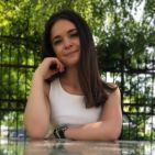 elena-bertocco