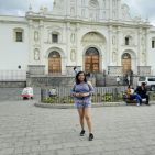 gisselle-gonzalez-1