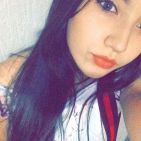 isabella-ramos-17