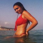 gatafreda