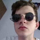 tiago-agst99
