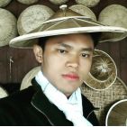 saw-maung-theim