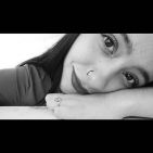 katia-soria