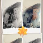 monse-quintana-1