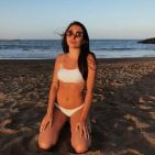 agustina-veneri