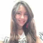 rvl-fndz-andra