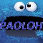 paolo-h-d