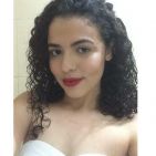 bruna-liarth