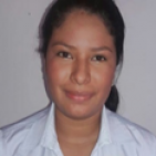 carina-isabel-mercado-rodriguez