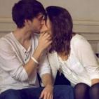 marianamelgarejo28