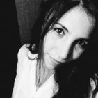 nadia-herrero