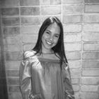 jai_maciel