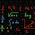 matematica-fisica-quimica-ingeniero