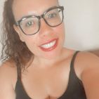 leticia-silva-fbt