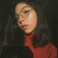 nat-meneses-1-avatar