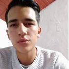 luis-sebastian-acosta-regalado