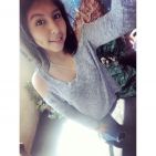 elizabeth-carrillo-3